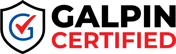 Galpincertified Logo Bluered2.png