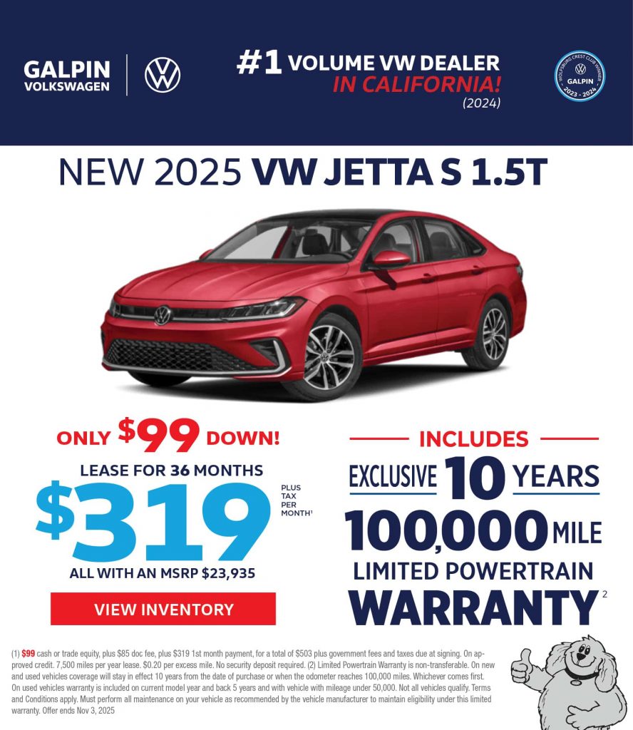 Vw Oct2025 Srp2 600x6922 (1)