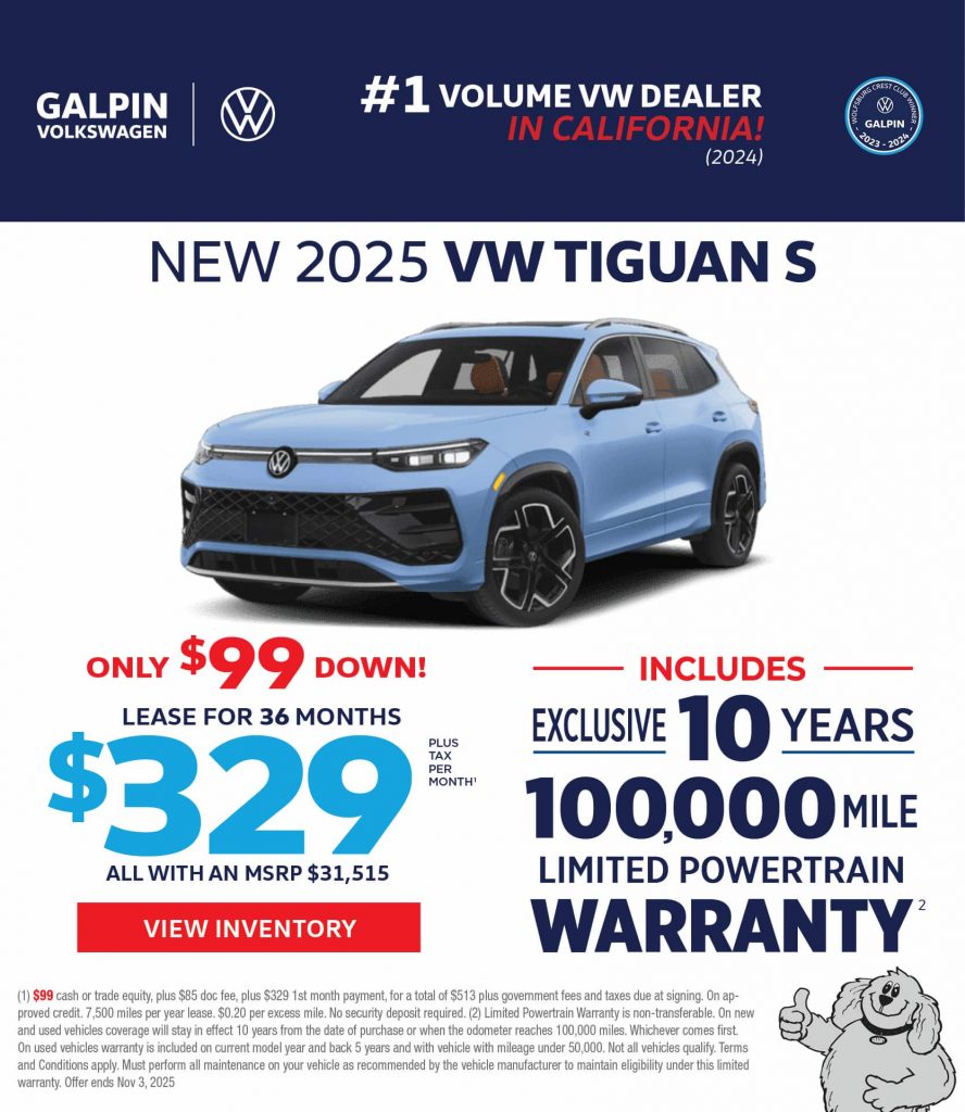 Vw Oct2025 Srp2 600x6923 (1)