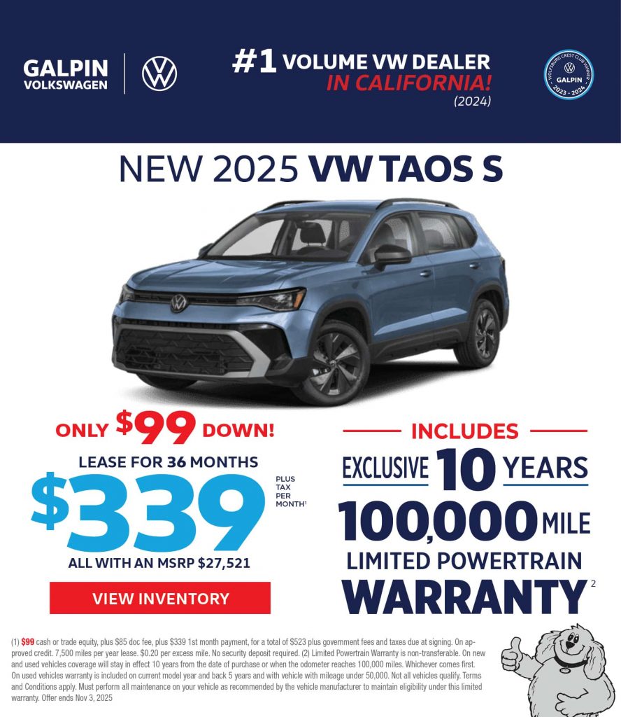 Vw Oct2025 Srp2 600x6924 (1)